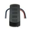 Orbegozo RCM 8250 Mando a Distancia Inteligente - Control de Velocidad y Luz - Alcance de 12 Metros - Memoria Interna