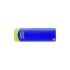 Pilot Frixion Goma de Borrar para Boligrafos Borrables Frixion