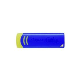 Pilot Frixion Goma de Borrar para Boligrafos Borrables Frixion