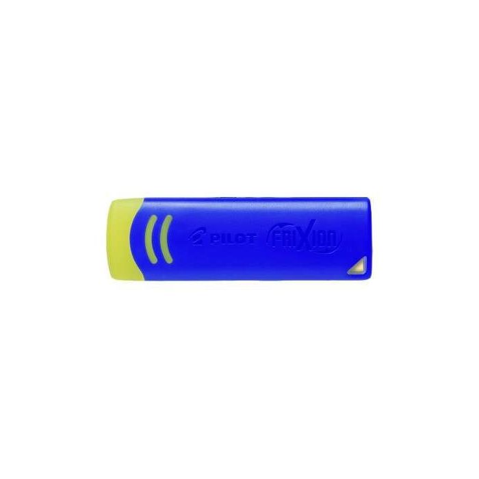 Pilot Frixion Goma de Borrar para Boligrafos Borrables Frixion