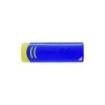 Pilot Frixion Goma de Borrar para Boligrafos Borrables Frixion