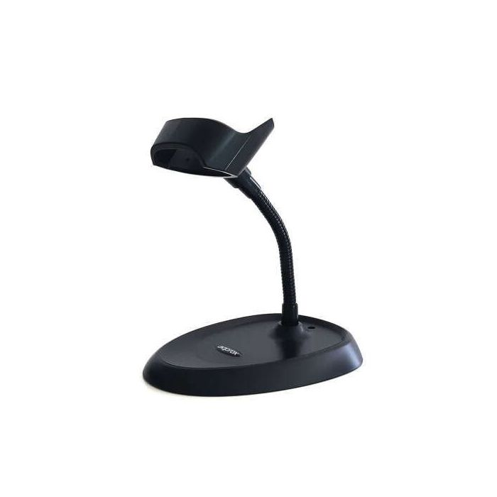 Approx Soporte para Lector de Codigo de Barras APPLS11 APPLS22 Series