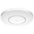 Cudy AP1300 Punto de Acceso Inalambrico Gigabit AC1200 - PoE Pasivo