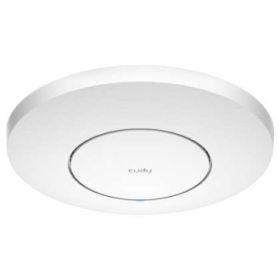 Cudy AP1300 Punto de Acceso Inalambrico Gigabit AC1200 - PoE Pasivo