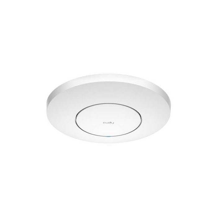 Cudy AP1300 Punto de Acceso Inalambrico Gigabit AC1200 - PoE Pasivo