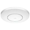 Cudy AP1300 Punto de Acceso Inalambrico Gigabit AC1200 - PoE Pasivo