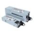 Unykach PRO CRPS 1200 Fuente de Alimentacion Redundante 1200W 80 Plus Platinum