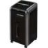 Fellowes 225Ci Destructora de Papel Manual Corte en Particulas - Destruye hasta 22-24 Hojas - 60L