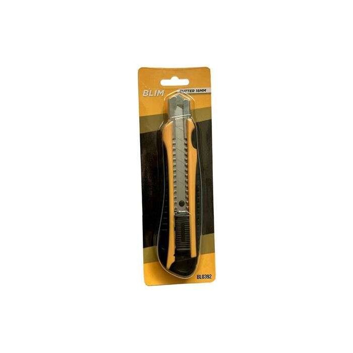 Blim Cutter 18mm