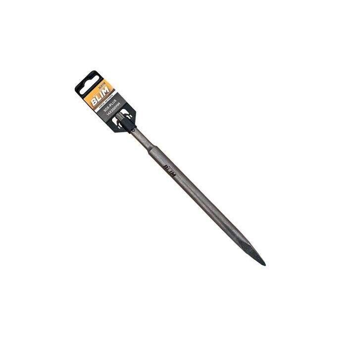 Blim Cincel de Punta SDS-Plus 14x250mm