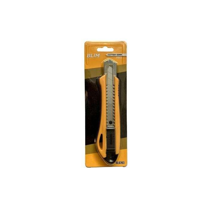 Blim Cutter 18mm