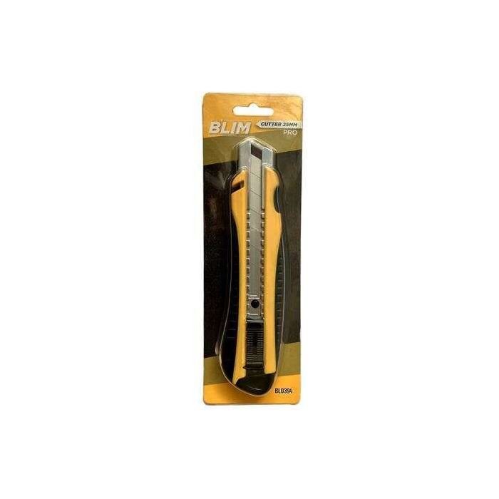 Blim Cutter 25mm