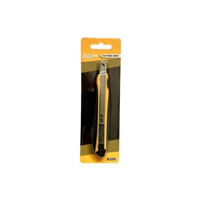 Blim Cutter 9mm