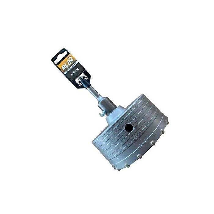 Blim Corona Diamante 125mm