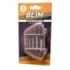 Blim Juego Extractor de Tornillos 5 Pcs