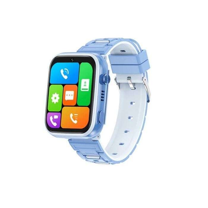 XO Smartwatch Kids GPS H130