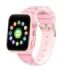 XO Smartwatch Kids GPS H130