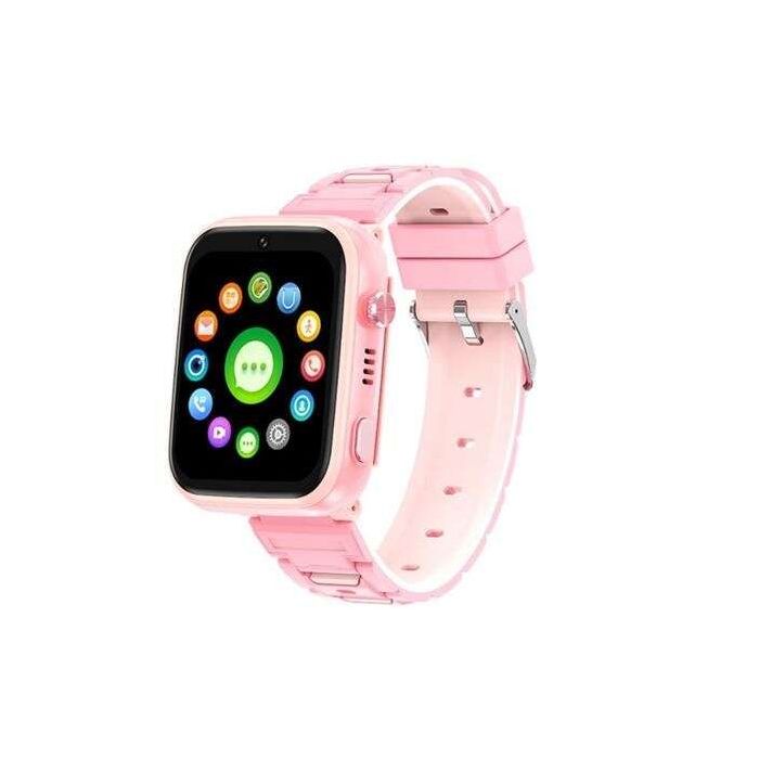XO Smartwatch Kids GPS H130