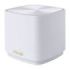 Asus ZenWiFi XD4 Plus Sistema WiFi Mesh AX1800 - Color Blanco