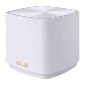 Asus ZenWiFi XD4 Plus Sistema WiFi Mesh AX1800 - Color Blanco