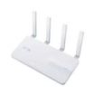 Asus ExpertWiFi EBR63 Router AX3000 WiFi 6 Dual Band - 4 Puertos RJ45 LAN - 4 Antenas Externas