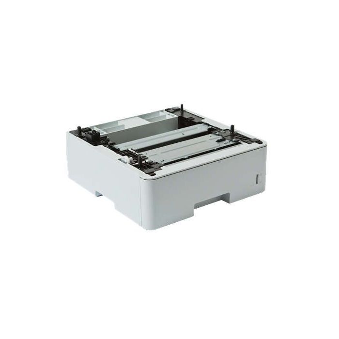 Brother LT6505 Bandeja Adicional 520 hojas
