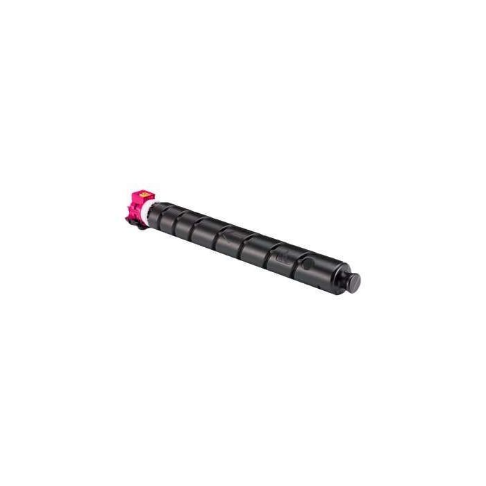 Canon CEXV54 Magenta Cartucho de Toner Generico - Reemplaza 1396C002