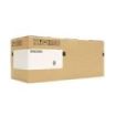 Ricoh D1773037 Magenta Revelador Original - D1773037