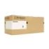 Ricoh D1773038 Amarillo Revelador Original - D1773038