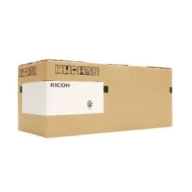 Ricoh D1773038 Amarillo Revelador Original - D1773038