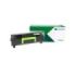 Lexmark B2650/MB2650 Negro Cartucho de Toner Original - B262U00/B260UA0