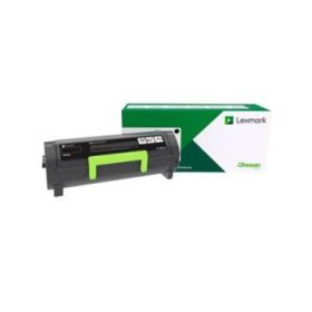 Lexmark B2650/MB2650 Negro Cartucho de Toner Original - B262U00/B260UA0