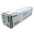Canon T02 Negro Cartucho de Toner Original - 8529B001