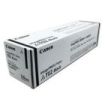 Canon T02 Negro Cartucho de Toner Original - 8529B001