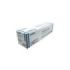 Canon T02 Cyan Cartucho de Toner Original - 8530B001