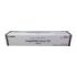 Canon imagePRESS T01 Negro Cartucho de Toner Original - 8066B001