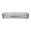 Canon imagePRESS T01 Negro Cartucho de Toner Original - 8066B001