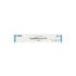 Canon imagePRESS T01 Cyan Cartucho de Toner Original - 8067B001