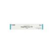 Canon imagePRESS T01 Cyan Cartucho de Toner Original - 8067B001