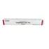 Canon imagePRESS T01 Magenta Cartucho de Toner Original - 8068B001