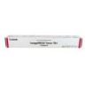 Canon imagePRESS T01 Magenta Cartucho de Toner Original - 8068B001
