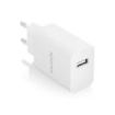 Aisens Cargador USB 10W Alta Eficiencia - 5V/2A