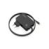 Aisens Cargador GAN 90W PD3.0 1xUSB-C 1.8m