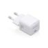 Aisens Cargador GAN 30W - 1xUSB-C PD3.0 QC4.0