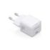 Aisens Cargador GAN 35W - 1xUSB-C PD3.0 QC4.0