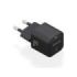 Aisens Cargador GAN 35W - 1xUSB-C PD3.0 QC4.0