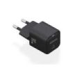 Aisens Cargador GAN 35W - 1xUSB-C PD3.0 QC4.0