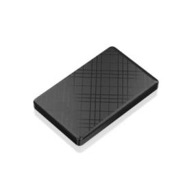 Aisens Caja Externa 2,5" Ase-2522B 9.5mm Sata a USB 3.0/USB3.1 Gen1