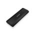 Aisens Caja Externa M.2 (NGFF) Asm2-028B NVME a USB3.2 Gen2
