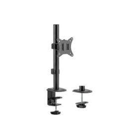 Aisens Soporte de Mesa Eco Giratorio e Inclinable para Monitor/TV 9kg de 17-32